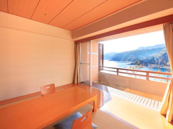 Akazawa Onsen Hotel Ito  Exterior photo