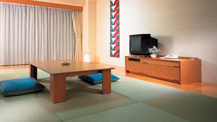 Akazawa Onsen Hotel Ito  Exterior photo
